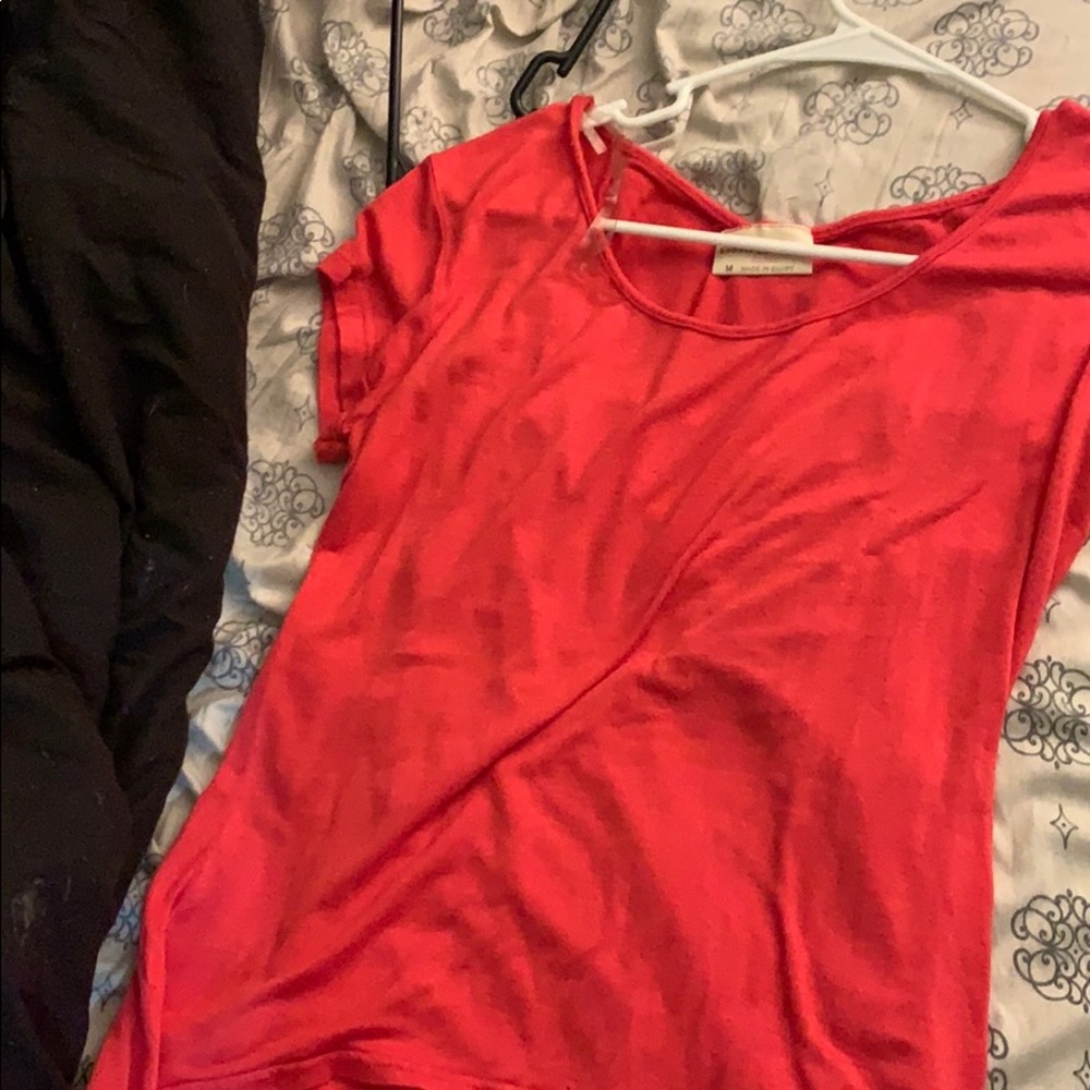 T shirt